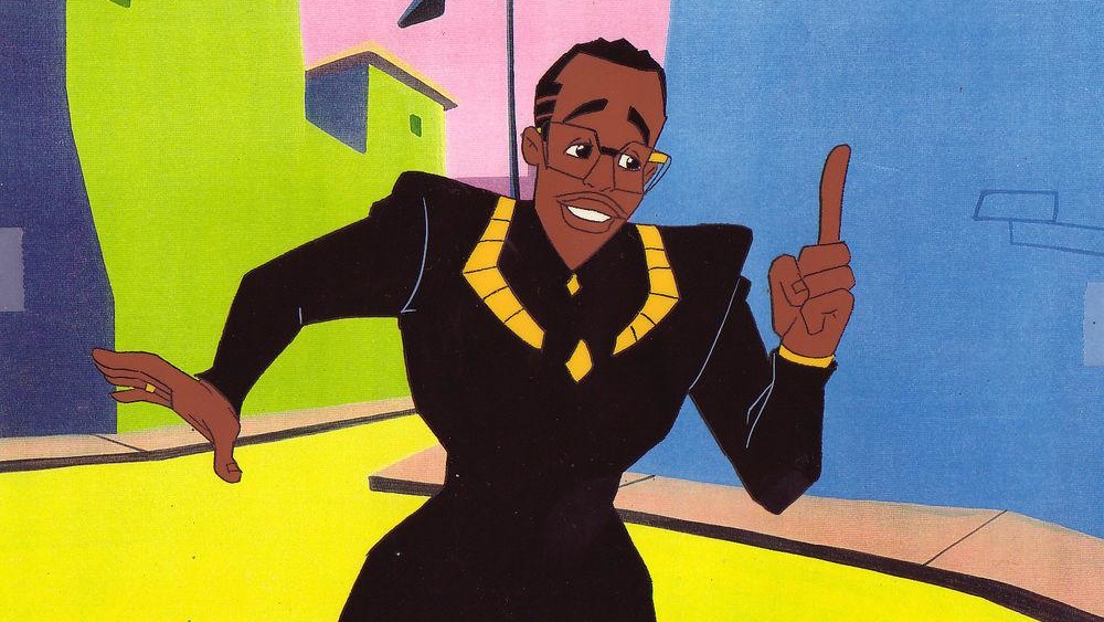 Cartoons That Tripped Over Themselves Trying To Chase Trends