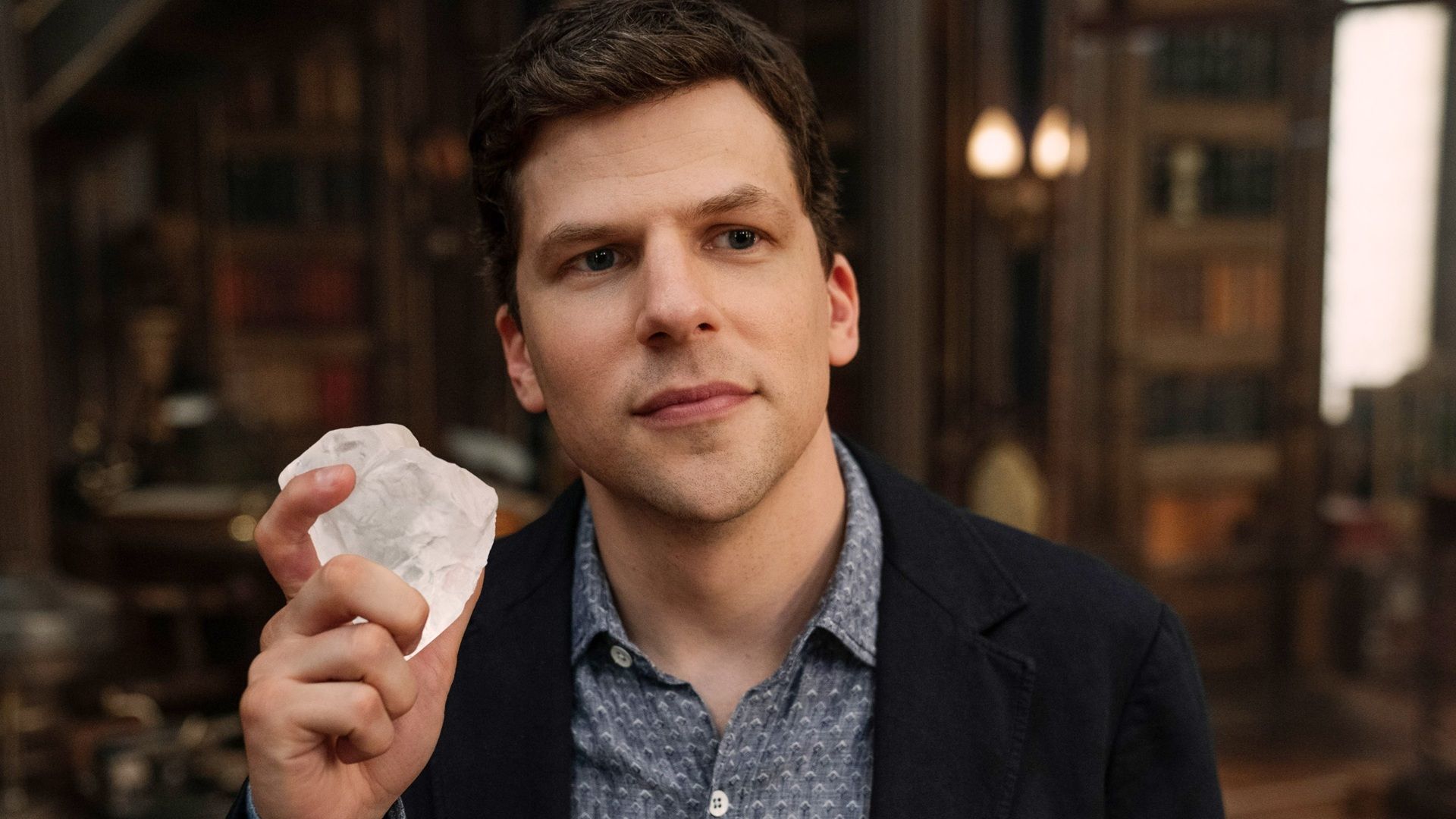 now-you-see-me-now-you-don-t-rotten-tomatoes-score-reveals-if-there