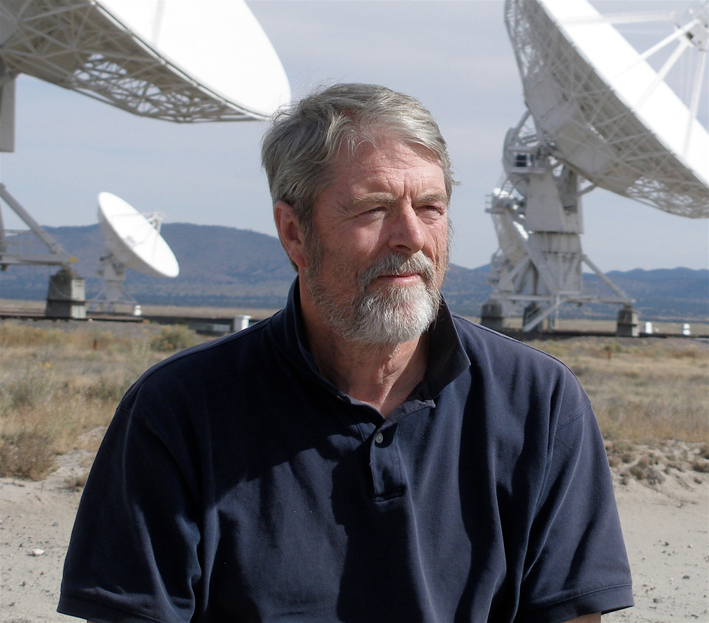 Kryptos' final code remains unsolved. The CIA sculpture's creator is ...