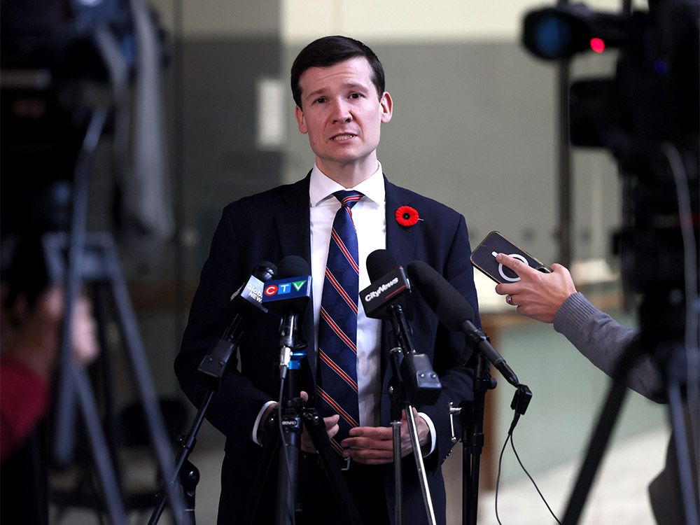Braid: Farkas team signals return to common sense at city hall