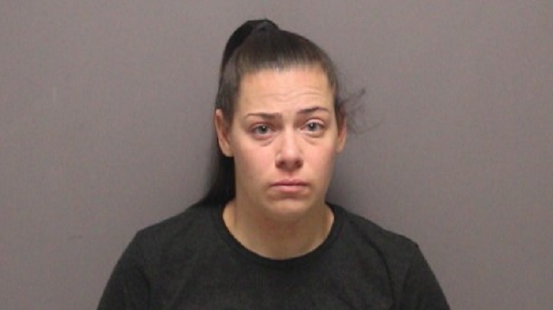 Ex-cheerleading coach convicted of child molestation denied parole