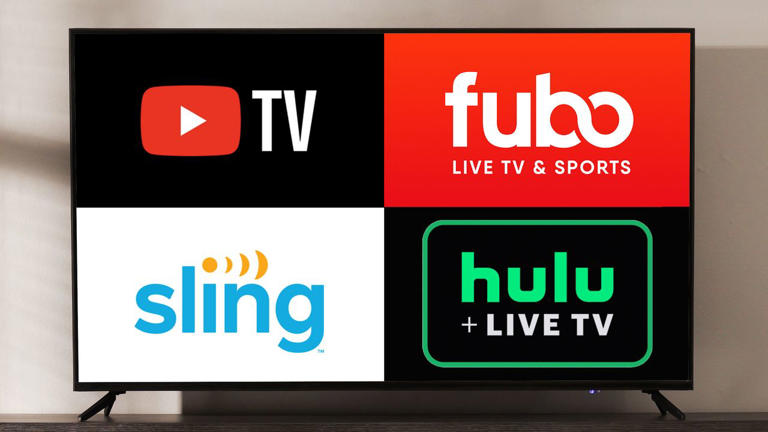 Sling Tv Vs Fubo 1