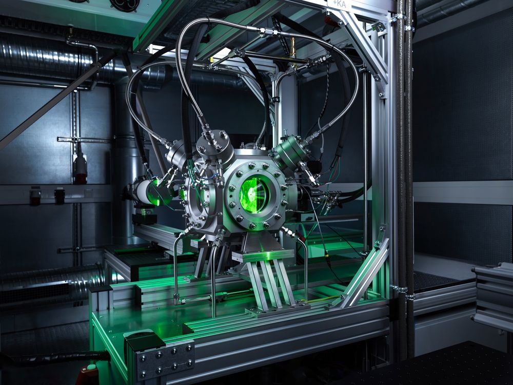 Audi Luncurkan Mobil F1 2026: Dimulainya Era Baru dalam Kejuaraan Dunia 5 AA1QkkAu