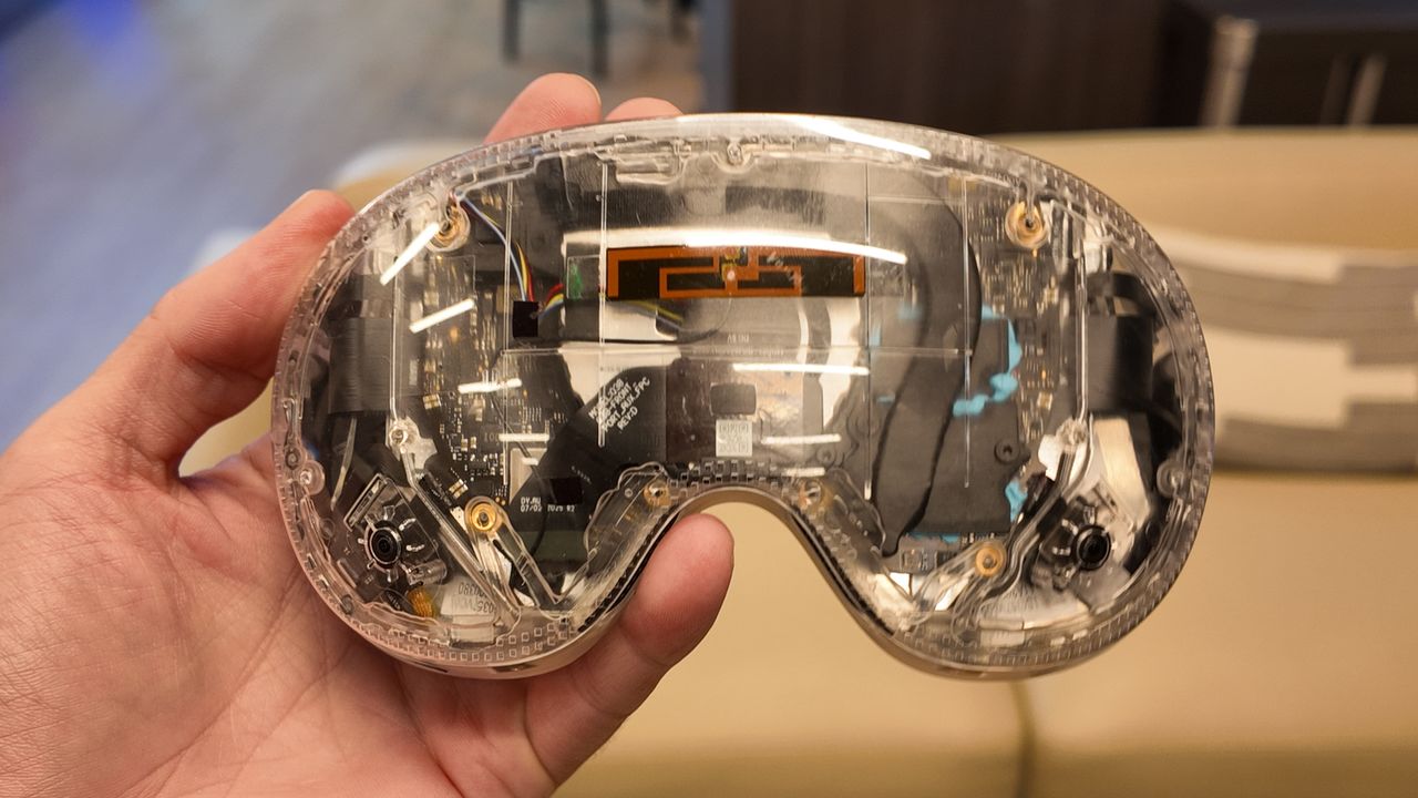 Valve is helping Arm get a foothold in the world of PC gaming with its ...