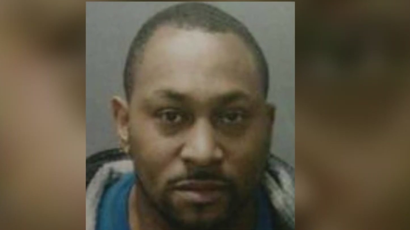 Trial set for Salem man accused in 2015 murder of Nancy Eldridge