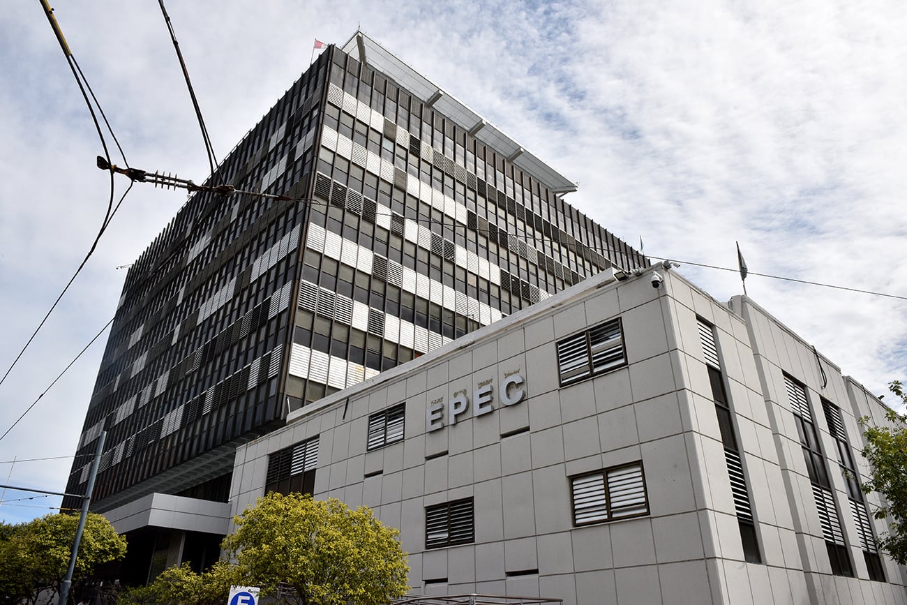 Epec alertó por estafas a jubilados en Córdoba: cómo es la modalidad y ...