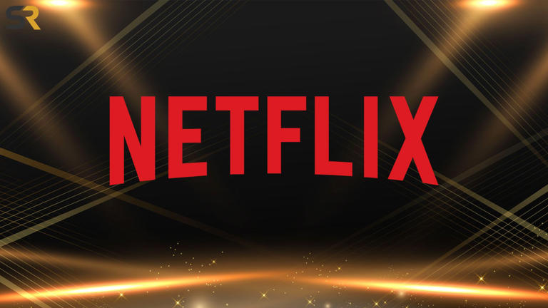 Netflix Releases A Perfect Drama Series to Binge This Week in December 2025