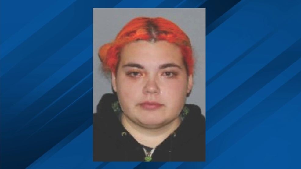 Corinth woman charged in animal cruelty investigation