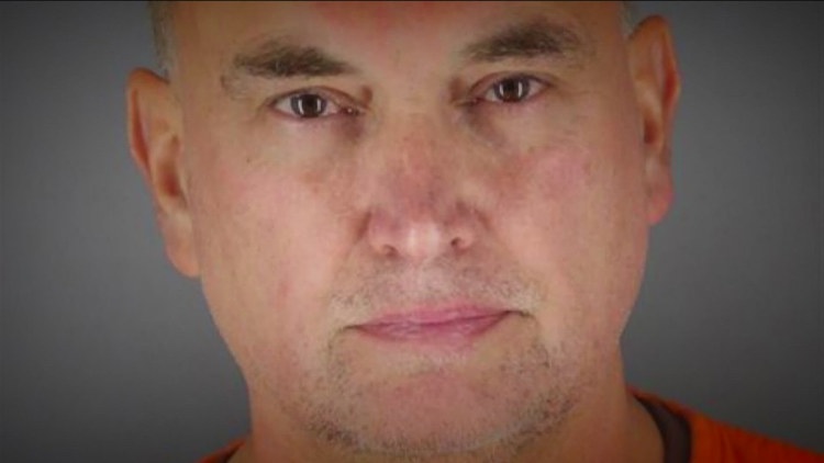 Prosecutors turn over 130,000 pages of evidence in the killing of ...