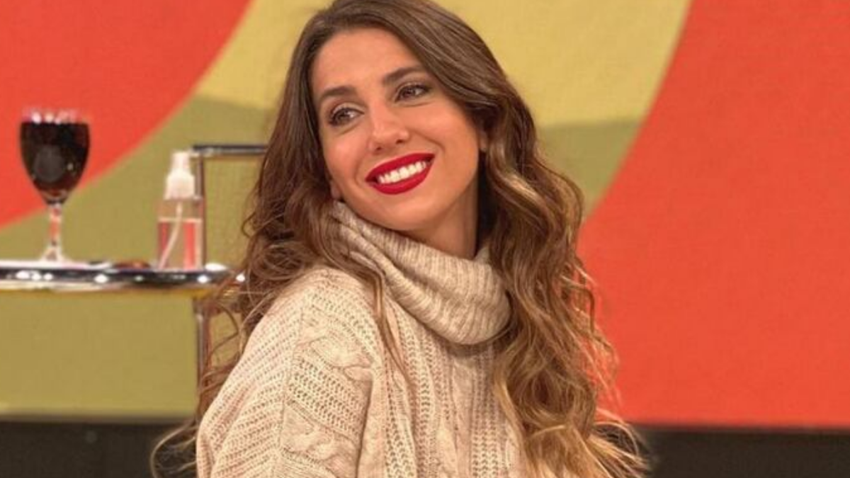 Cinthia Fernández propone una medida extrema contra deudores de