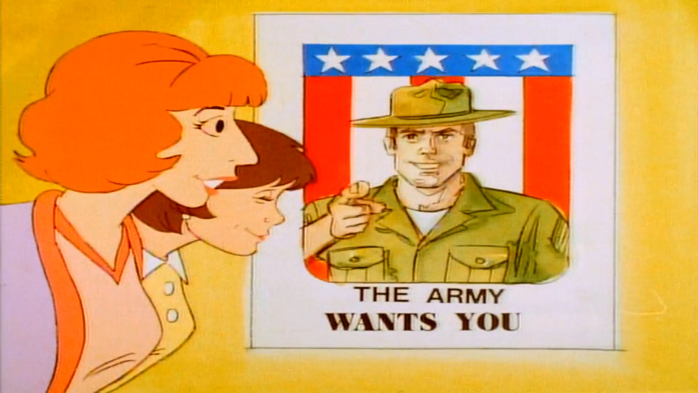 Cartoons That Tripped Over Themselves Trying To Chase Trends