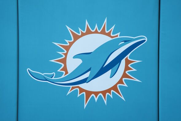 Miami Dolphins continue operational changes as two major figures leave