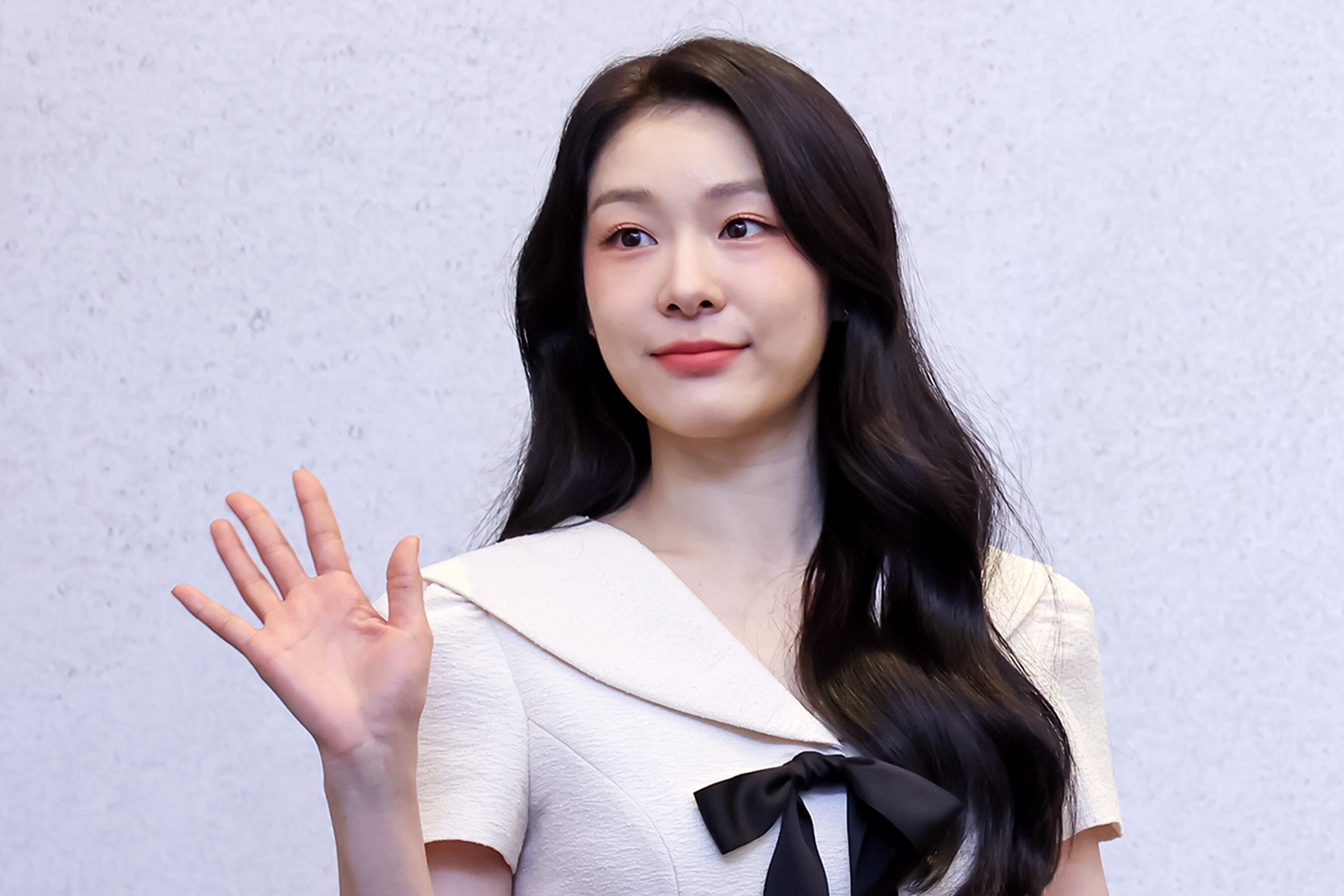 Kim Yu-na's Return as Cuchen Model Sparks 262% Rice Cooker Sales Jump