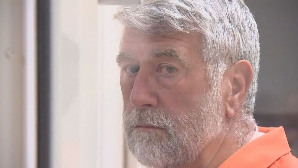 Mistrial declared in North Plains wedding venue murder case