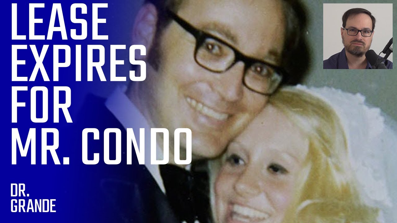 Lawyer Arrested 42 Years After Mysterious Fatal Collision with New ...