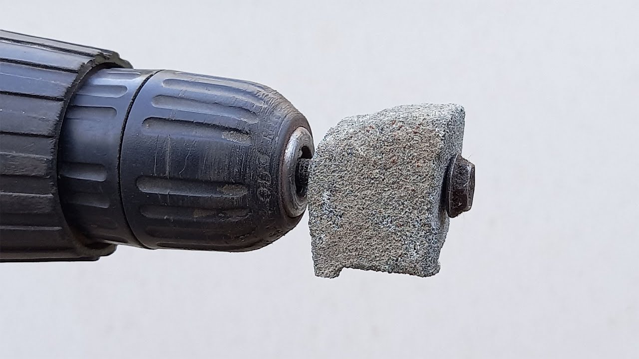 Top 4 genius inventions! Few people know these things