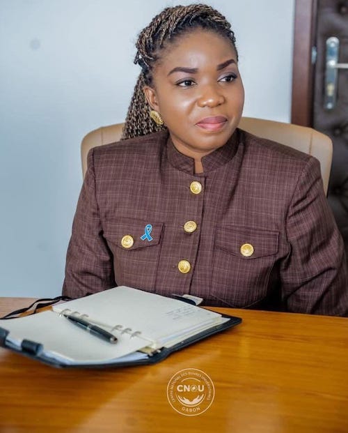 Le CNOU et l’AGASA unissent leurs efforts contre la vie chère en milieu universitaire.