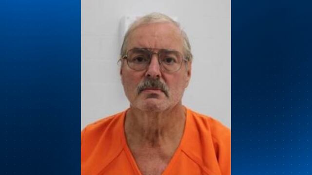 Fayette County man sentenced to prison after undercover agents arrest ...
