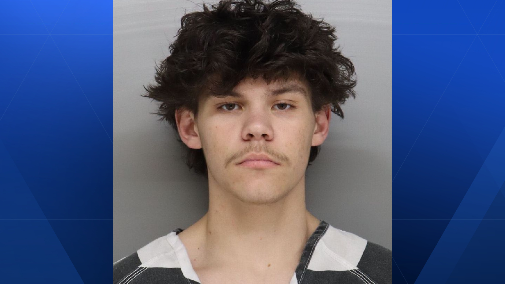 Attorney: 18-year-old charged in shooting allegedly opened fire on man ...