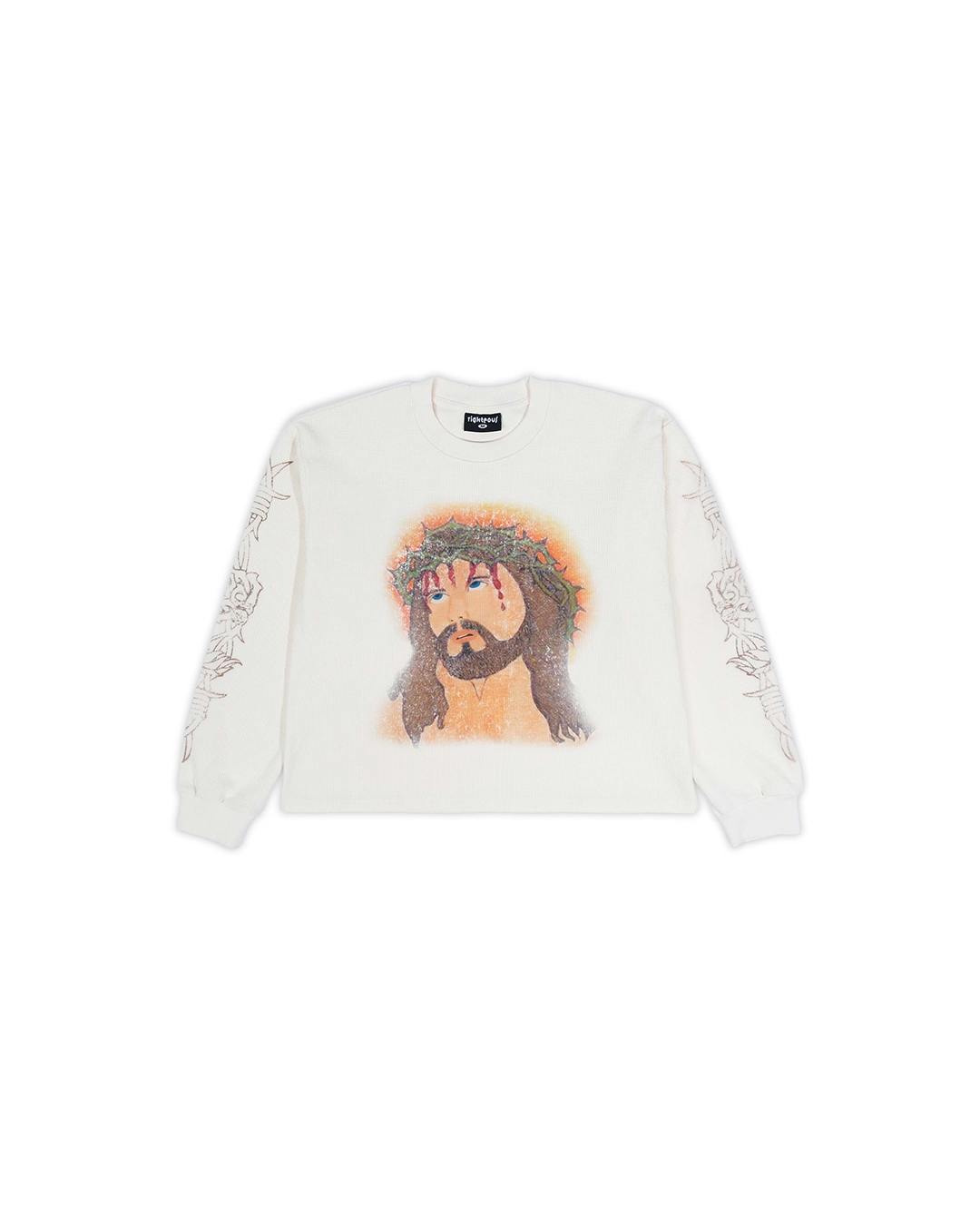 Former Adult Film Star Jenna Jameson Says She Wants to Help Others ‘Find Jesus'