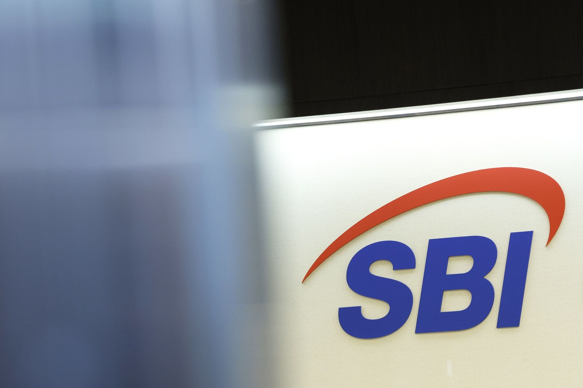 SBI Holdings secures Singapore foothold with Coinhako acquisition