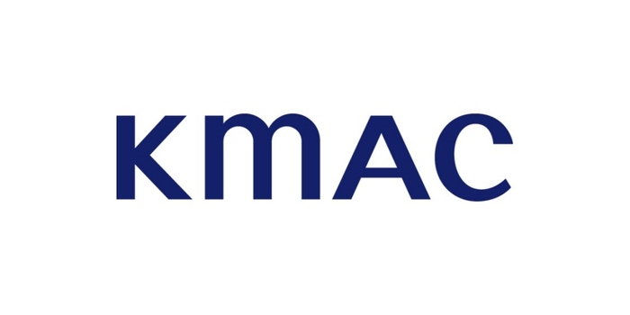 KMAC, 컨설팅 노하우와 디지털∙AI 역량 결합한 전사 AI조직 ‘AX사업기획센터’ 출범