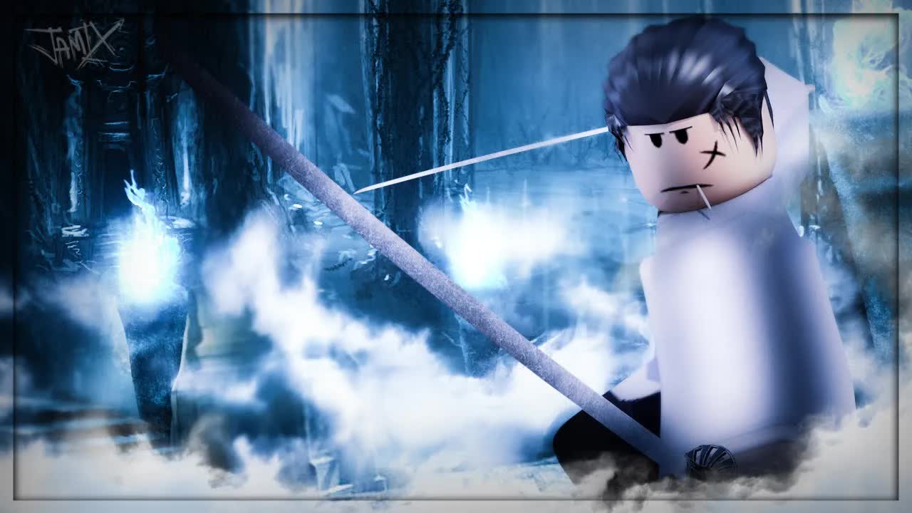 How To Dual Wield Your Weapon   New Dragon Kusarigama Showcase