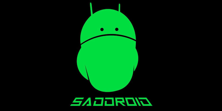 Google to allow Android users with high pain tolerance to sideload ...