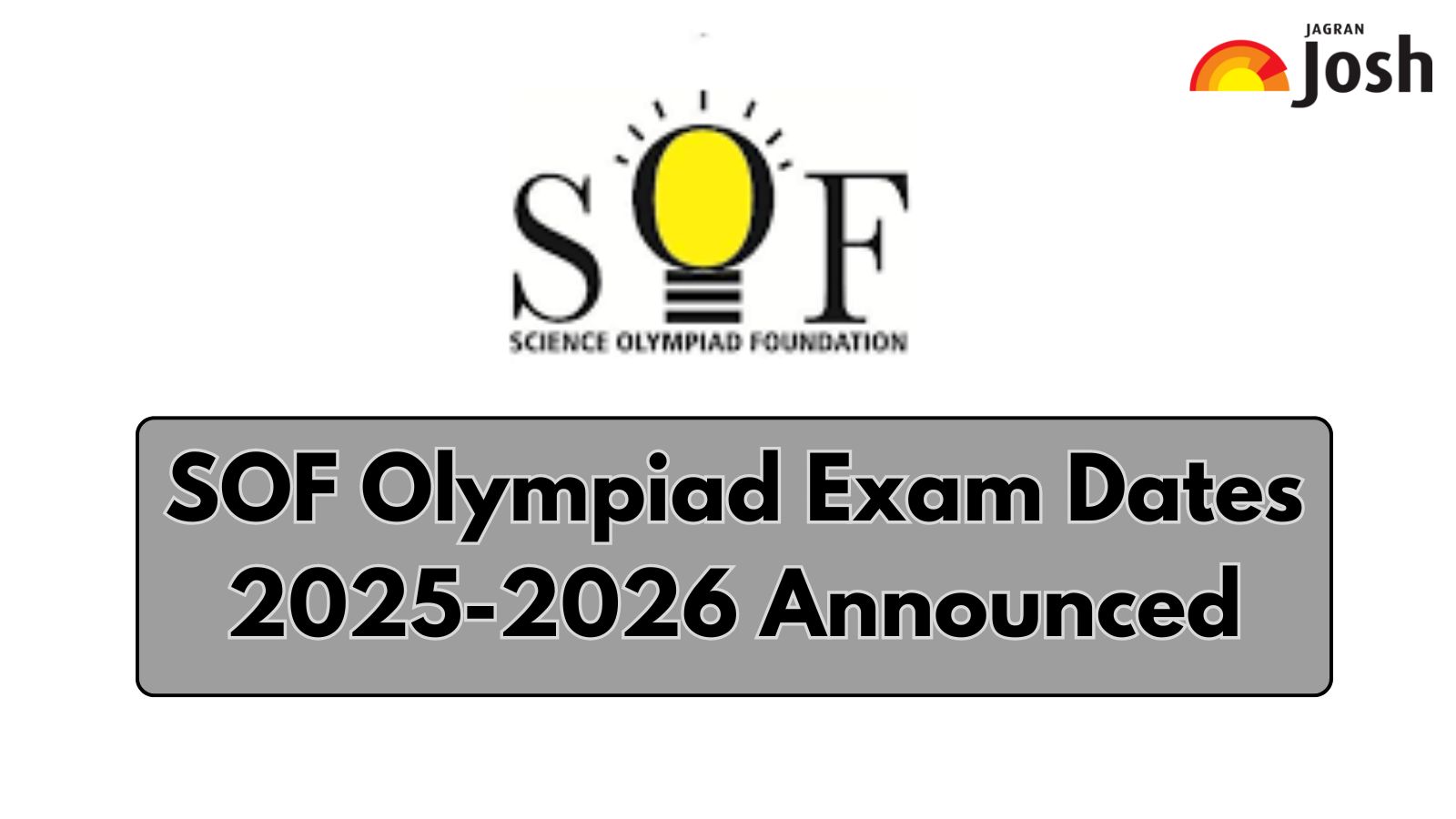 sof-olympiad-exam-dates-2025-2026-announced-check-exam-schedule-and