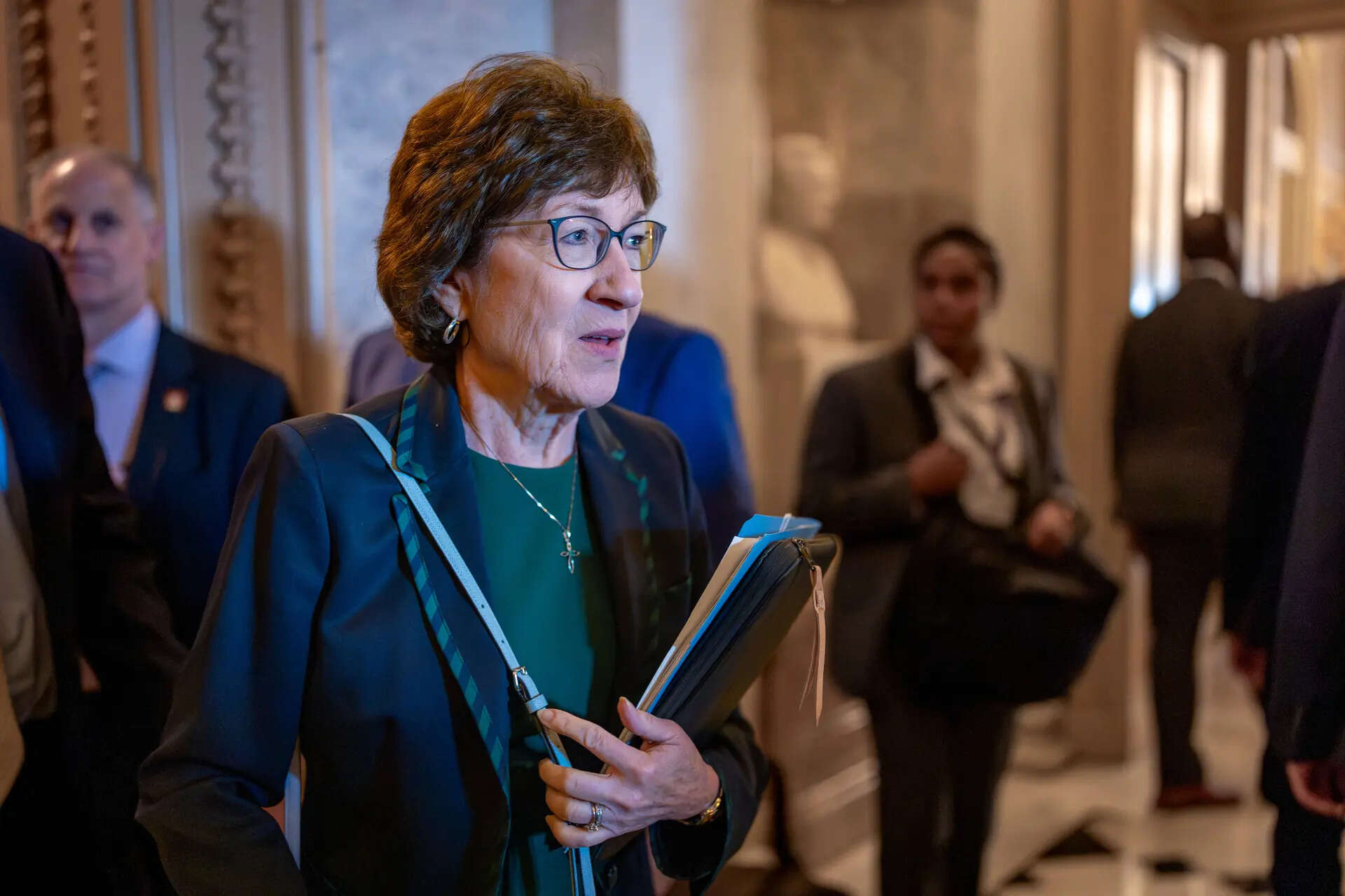 Fed officials split on timing and need for next rate move