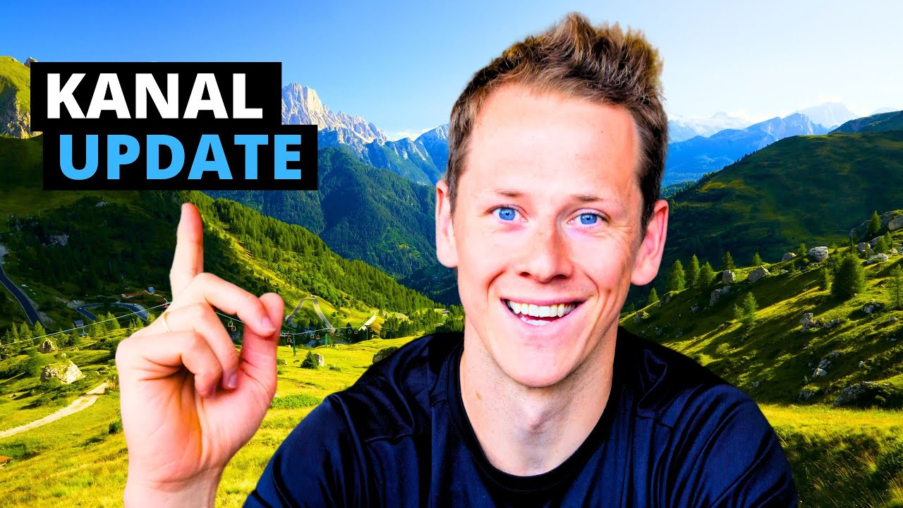 Die Schockierende Wahrheit: Warum 90% Aller Aufgeben