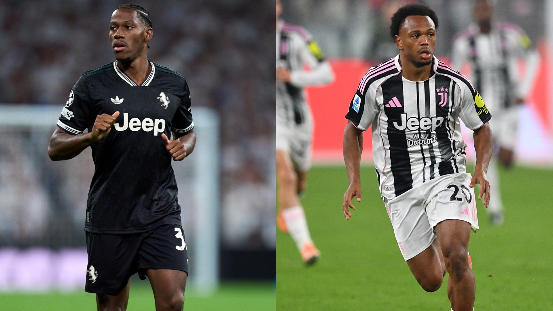 Accessorio Sedia Ergonomica Braccioli Per Sedia Da Ufficio - Copri Braccioli In Poliuretano, Comodi E Facili Da Installare Ricambio Braccioli Sedie - Foto 7