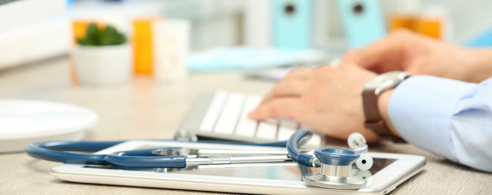 Muggiò e i medici di base: il Pd interroga in consiglio comunale