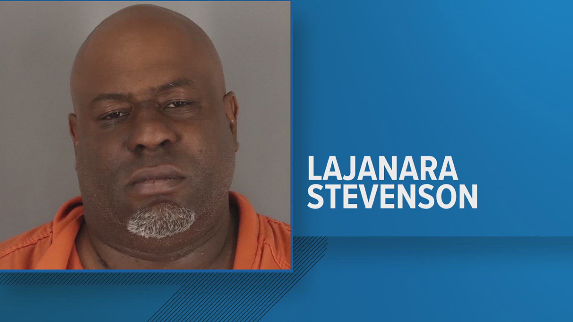 Grand jury indicts man for intoxication manslaughter in crash that ...