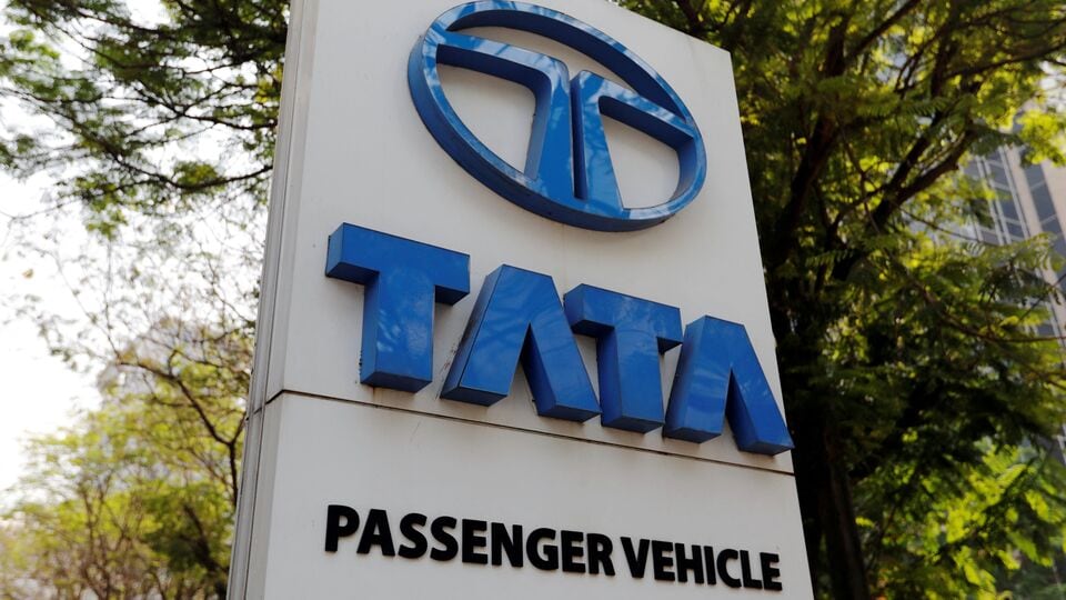 tata-motors-demerger-what-is-cost-split-ratio-check-details-of-cost