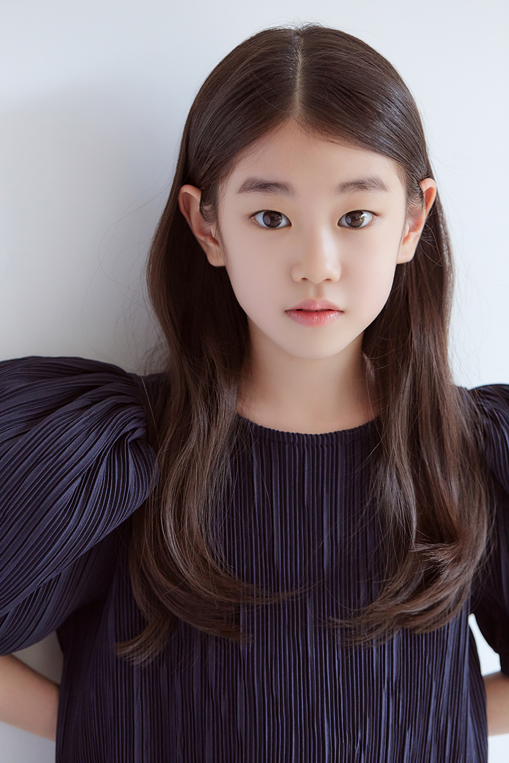 '다만악' 박소이, 현빈 식구 됐다..VAST엔터 전속계약[공식]