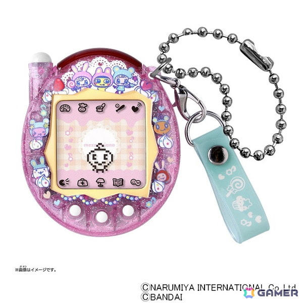 【レアアイテム】BANDAI たまごっち 1周年記念品 レアアイテム】BANDAI たまごっち 1周年記念品 レアアイテム】BANDAI