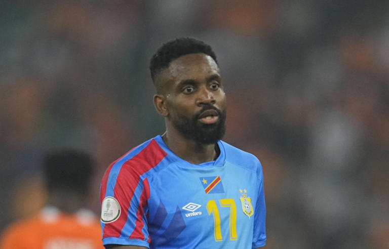 Cameroun - RD Congo : Sur quelle chaîne et à quelle heure voir le match des éliminatoires de la Coupe du monde 2026 ?