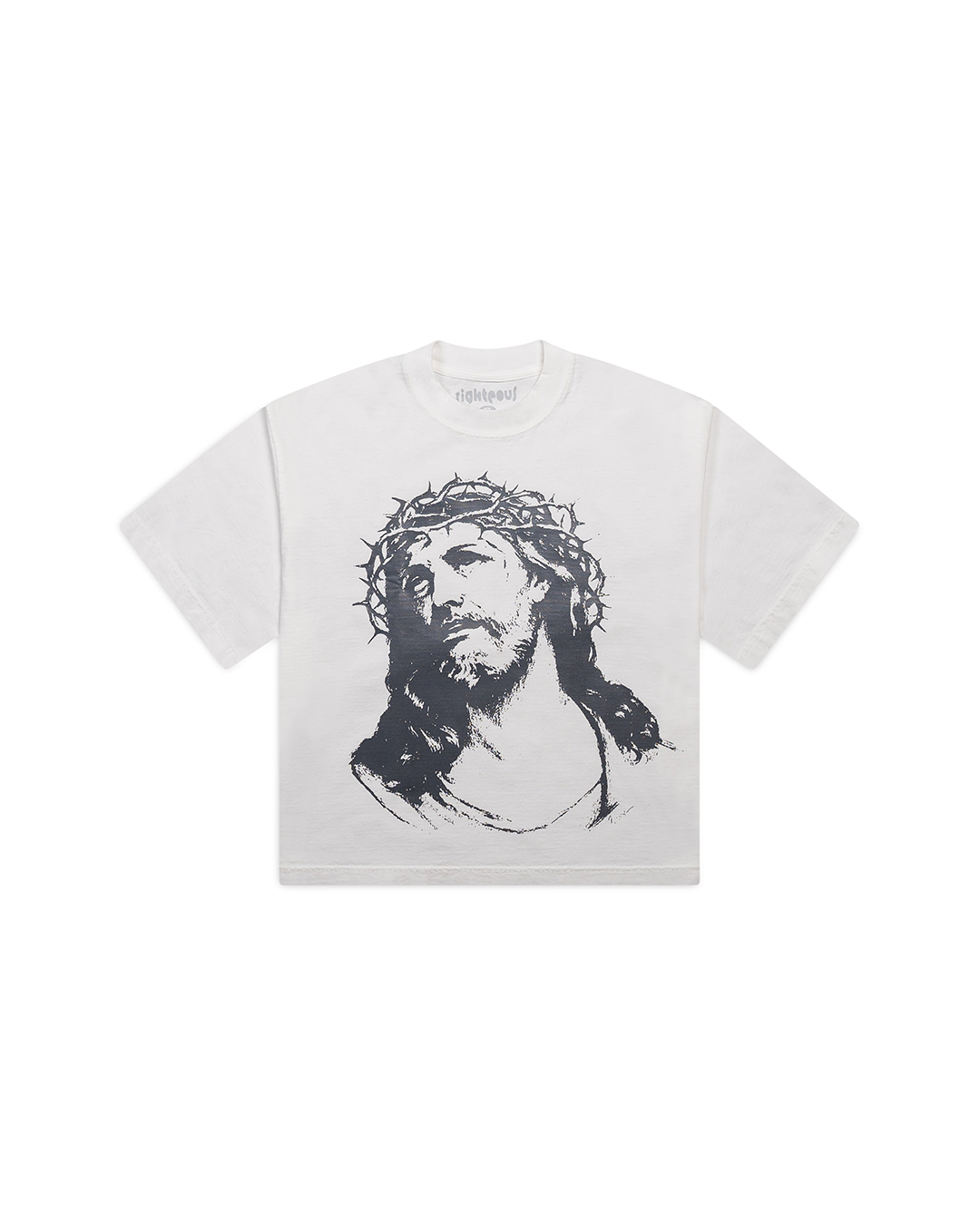 Former Adult Film Star Jenna Jameson Says She Wants to Help Others ‘Find Jesus'