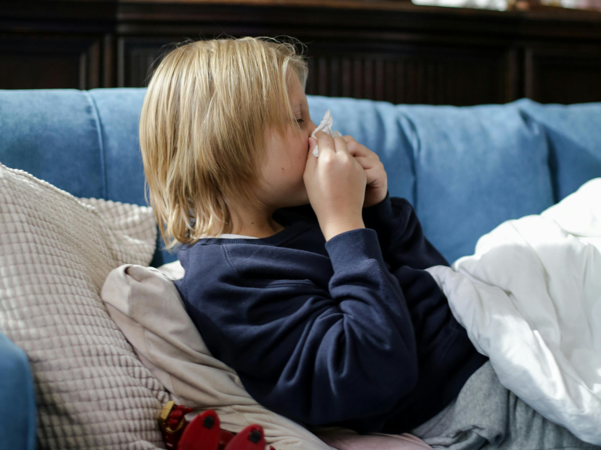 is-your-kid-always-exhausted-here-s-the-nutrient-your-child-might-be