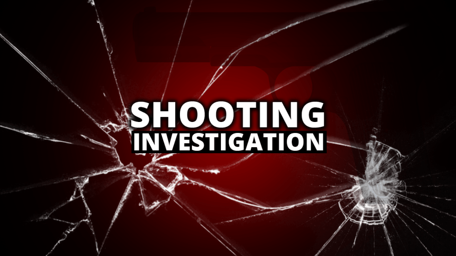 Man found with gunshot wound to the face by West Virginia deputies ...