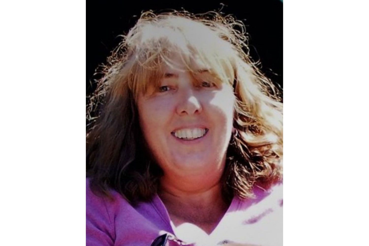 14YearOld Boy Pleads Guilty to Murdering His 64YearOId Neighbor in