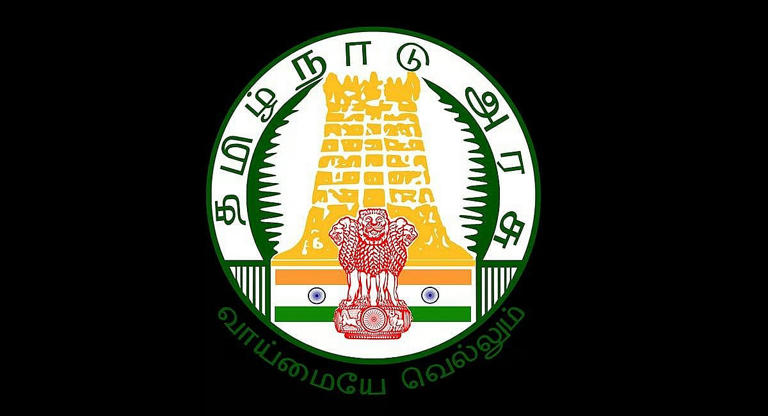 Tamil Nadu govt announces 24 public holidays for 2026