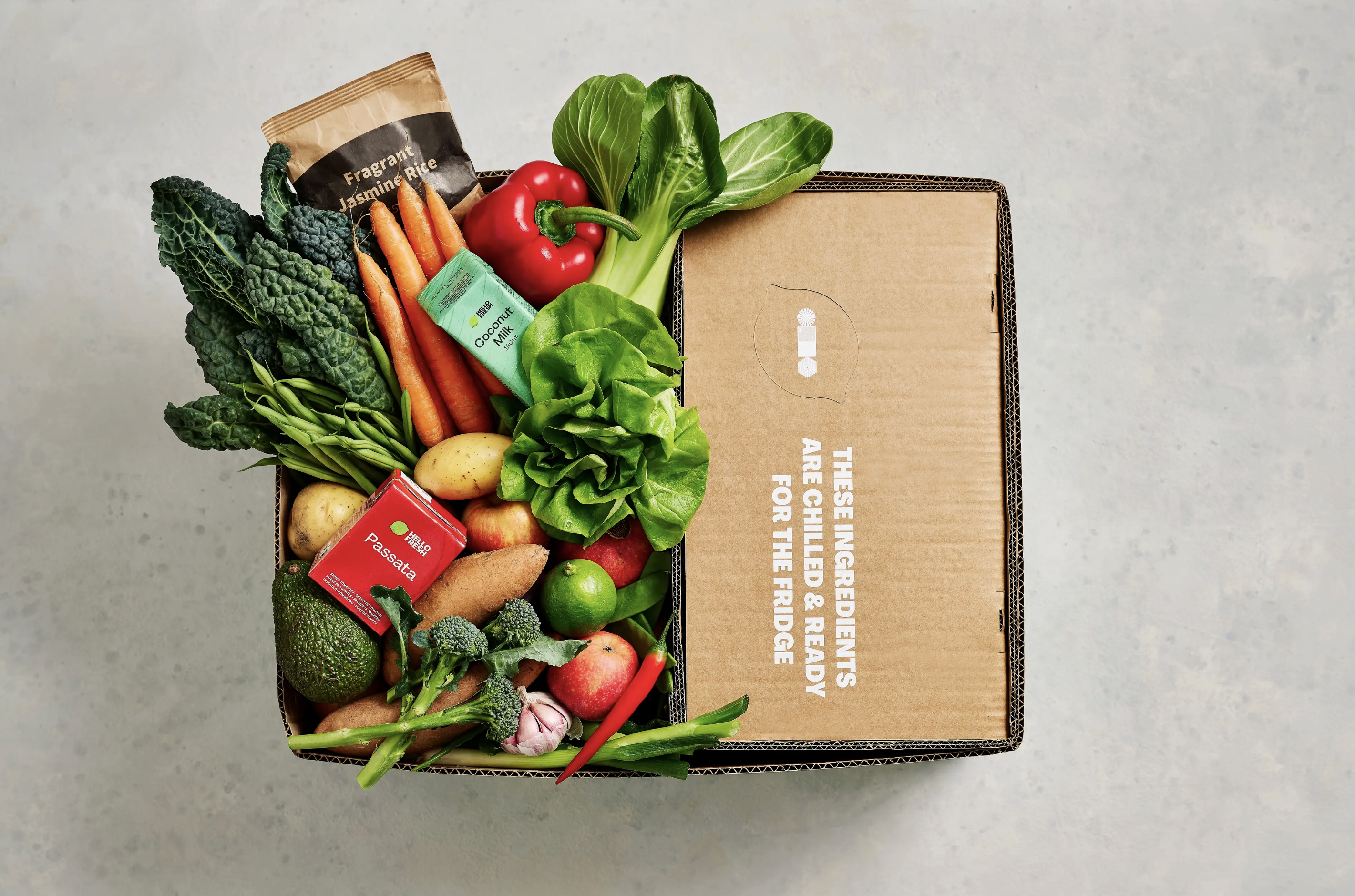 This Genius Hack Turned My Meal Kit Habit Into a Money Saver(02)