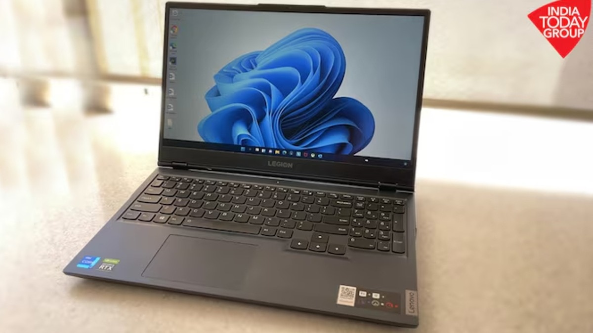 Windows boss Pavan Davaluri shares big Windows AI update, internet says ...