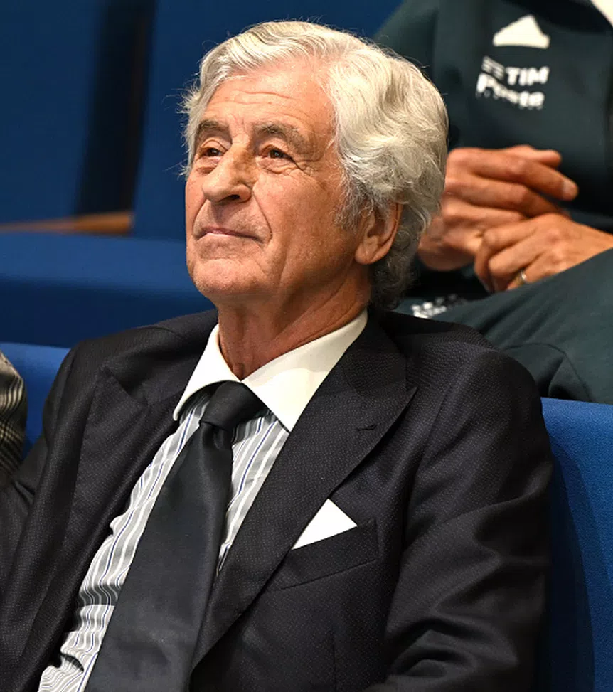 gianni-rivera-lasciate-in-pace-i-talenti-lasciate-in-pace-leao