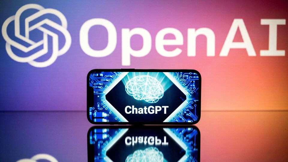OpenAI rolls out ChatGPT update with GPT 5.1 models — what's new for ...