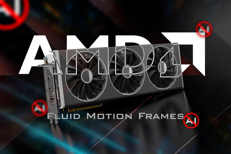 The one AMD feature you should enable right now (with one big catch)