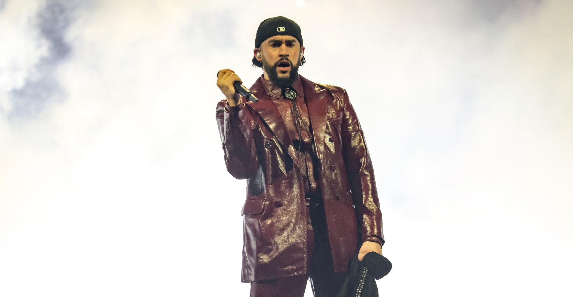 26 years of the Latin Grammys: meet the winners over the years