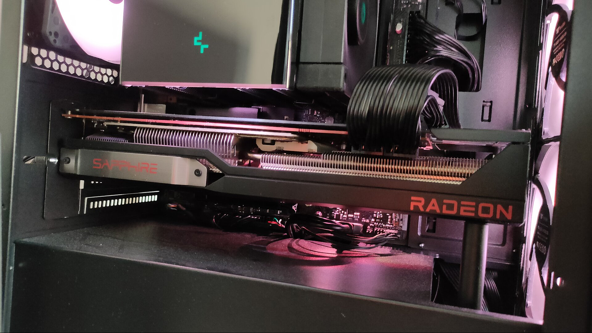 The one AMD feature you should enable right now (with one big catch)